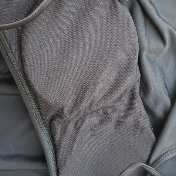 Swimsuit size Small - Picture 3 of 5